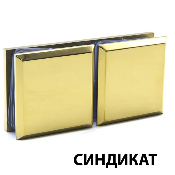 Нержавеющая сталь AISI 304, Gold
