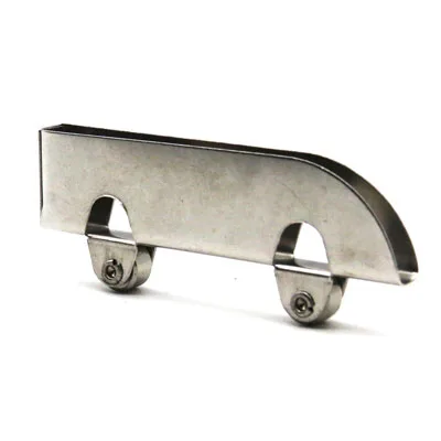 H-151 Держатель стекла