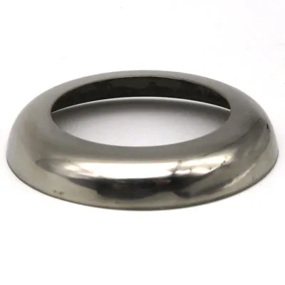 PR70-212 Низ на 38,1 стойку d60мм