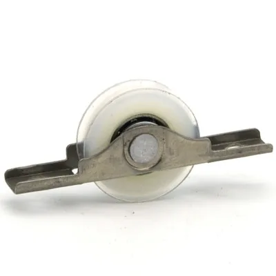 50-70 Ролик для стеклянных витрин