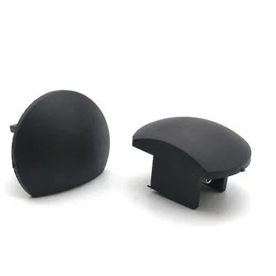 EK-1707-4-1 Заглушка для профиля 1671 правая